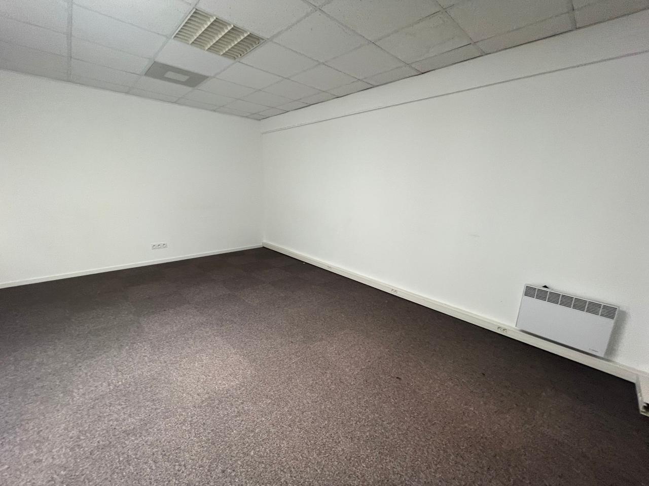 Bureau Montpellier 543m² Location bureau Montpellier Hérault OLBUR2533265 17